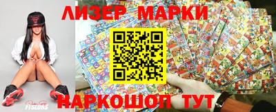 МДПВ Нягань