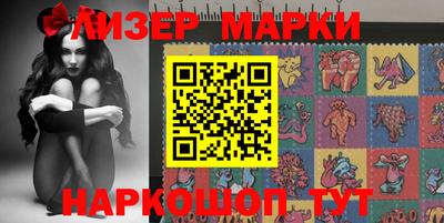МДПВ Нягань