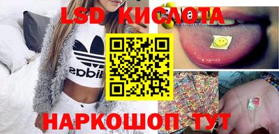 МДПВ Нягань