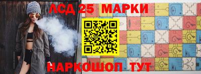 МДПВ Нягань