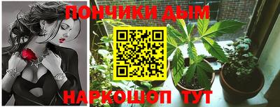 МДПВ Нягань