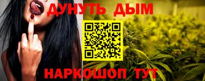 МДПВ Нягань
