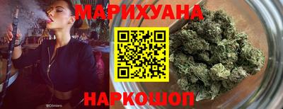 МДПВ Нягань
