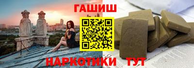 МДПВ Нягань
