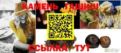МДПВ Нягань